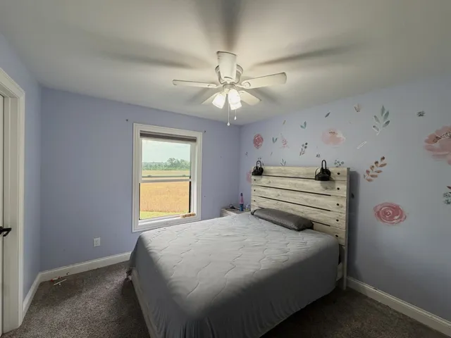780