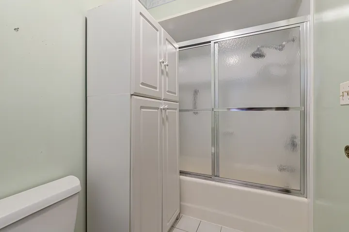 780