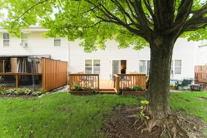 780