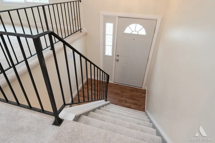 780