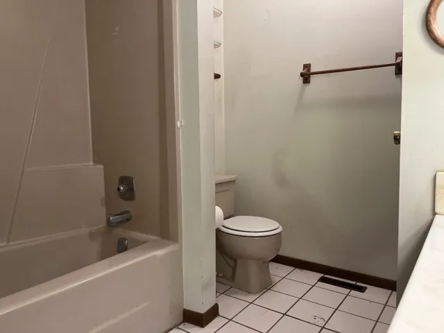 780