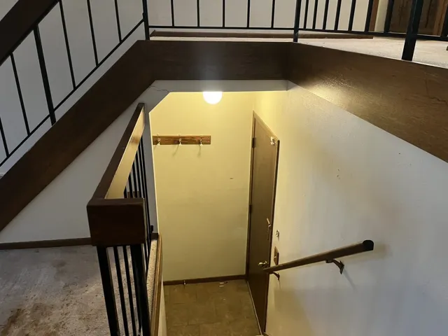 780