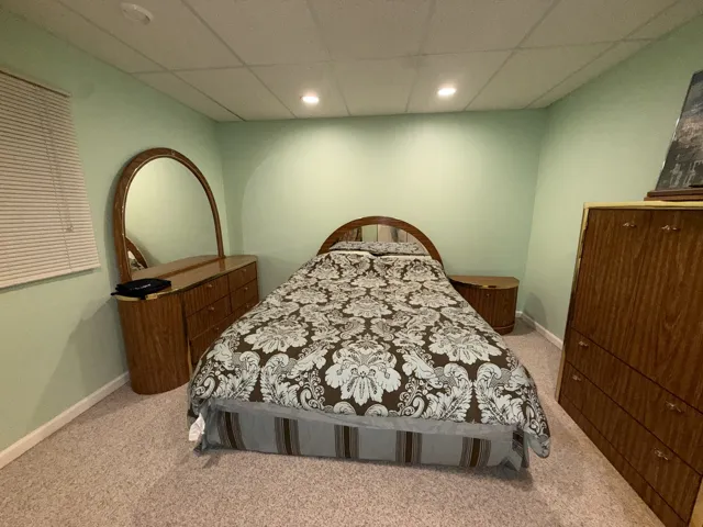 780