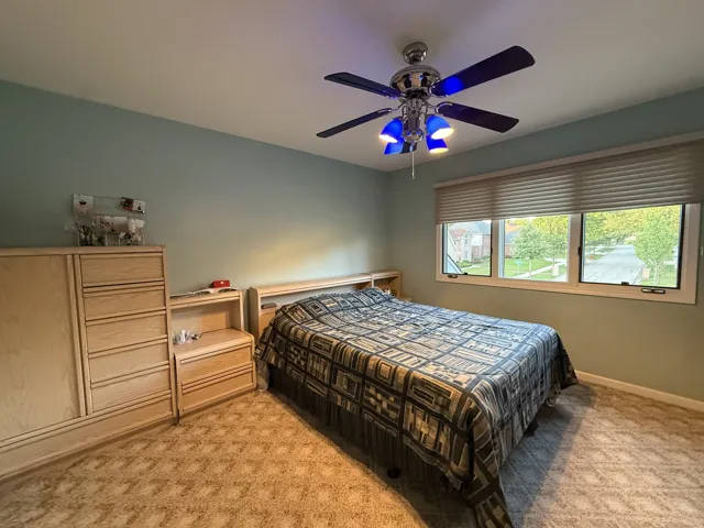 780