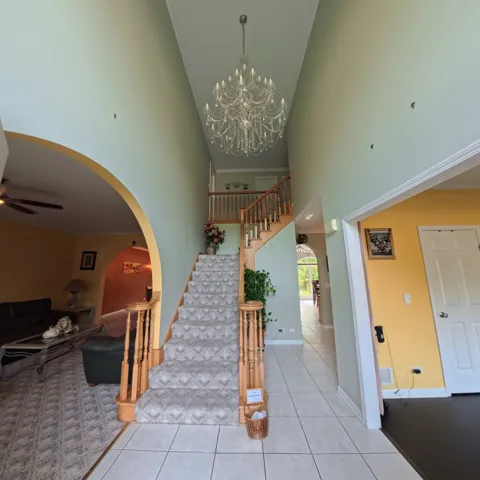 780