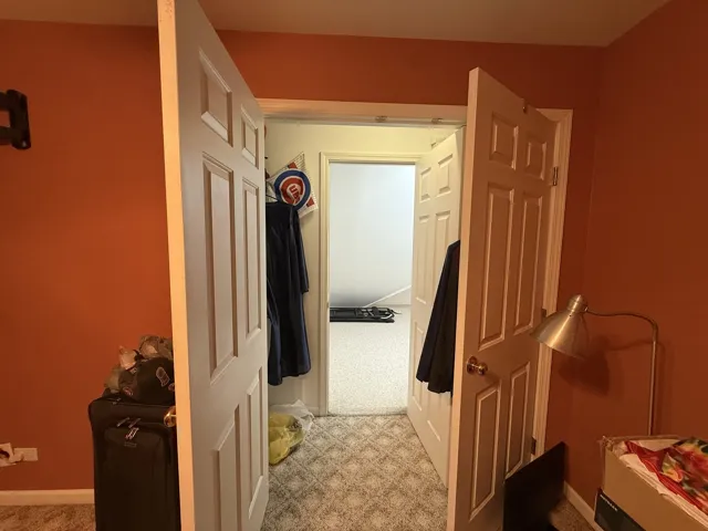 780