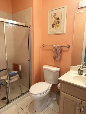 780