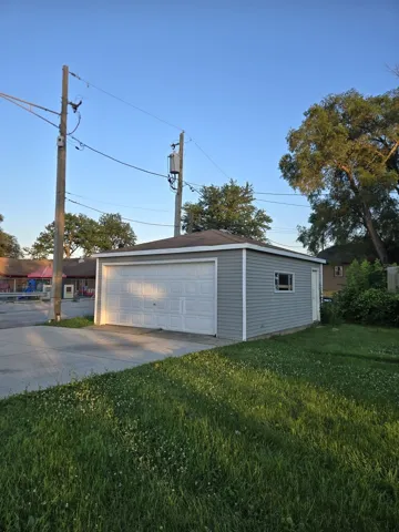 780