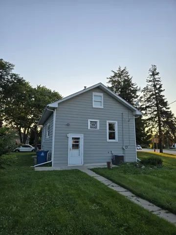 780