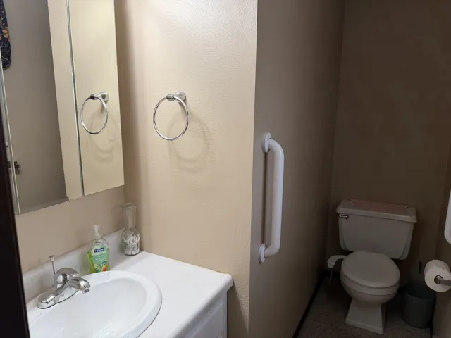 780