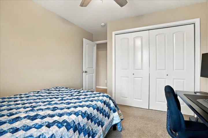 780