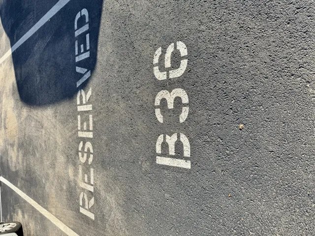 780