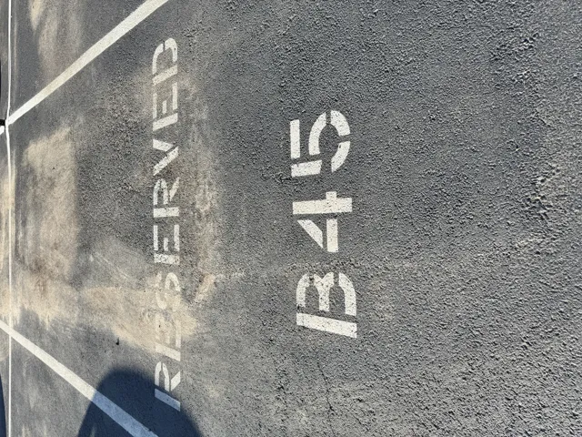 780