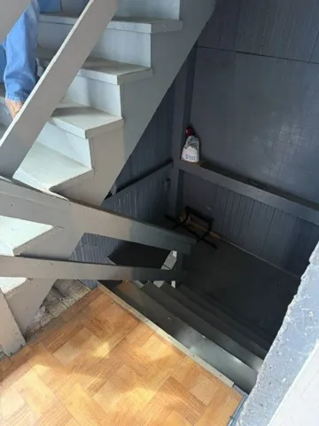 780