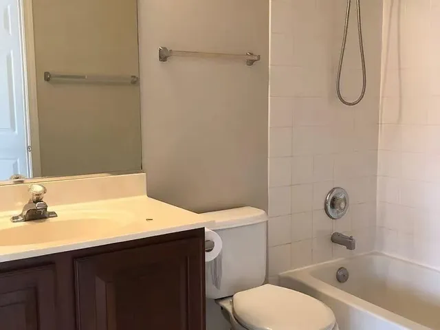 780