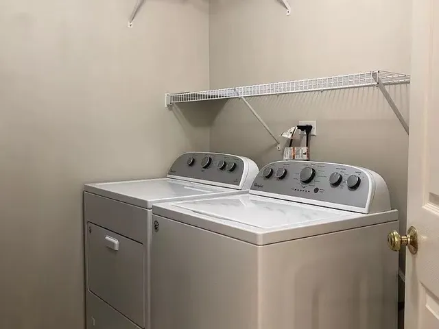 780
