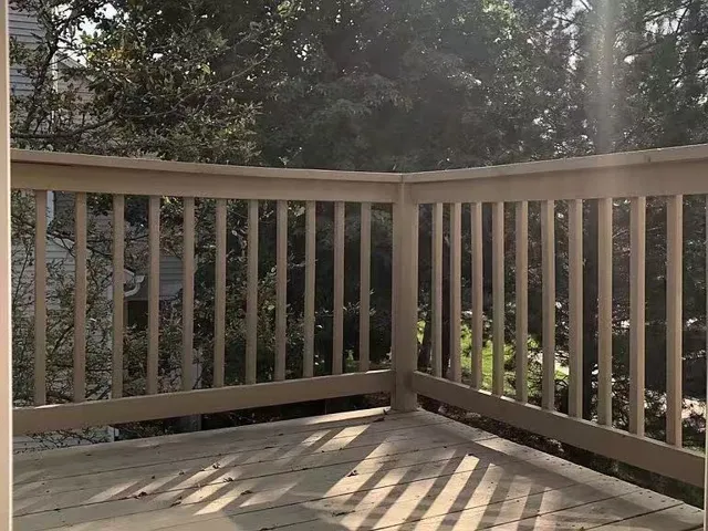 780