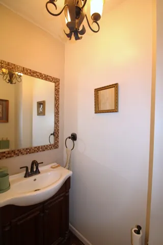 780