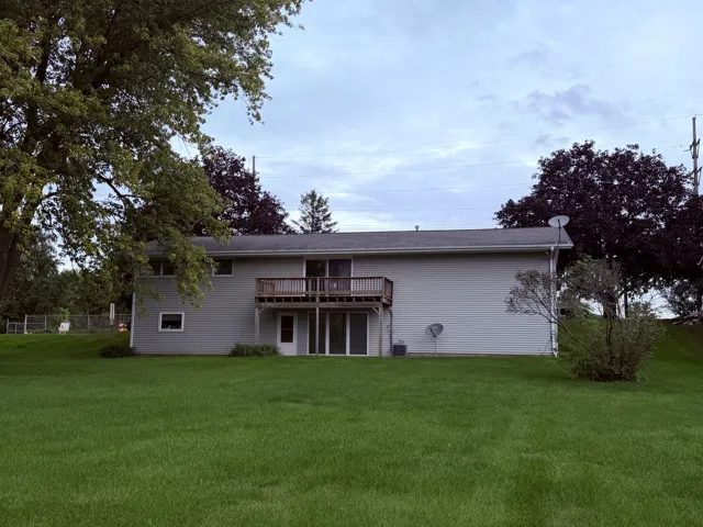 780