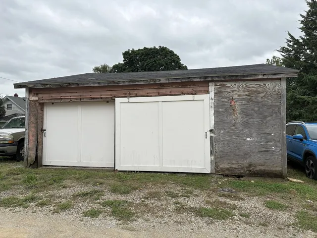 780
