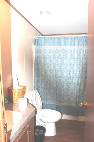 780