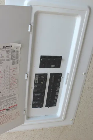780