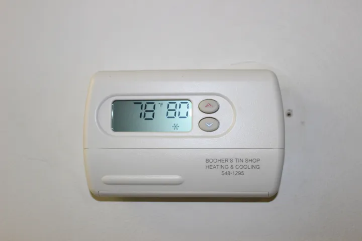 780