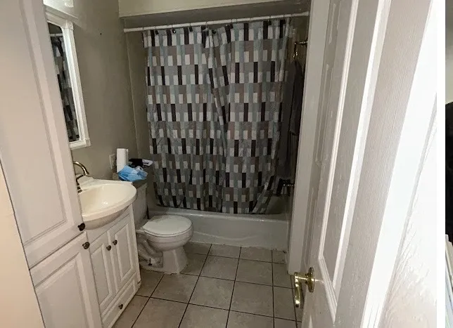 780