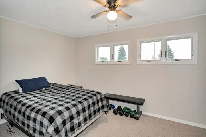 780