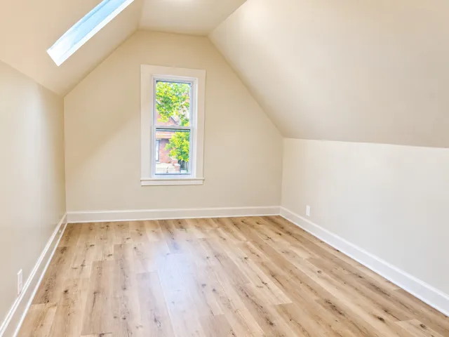 780