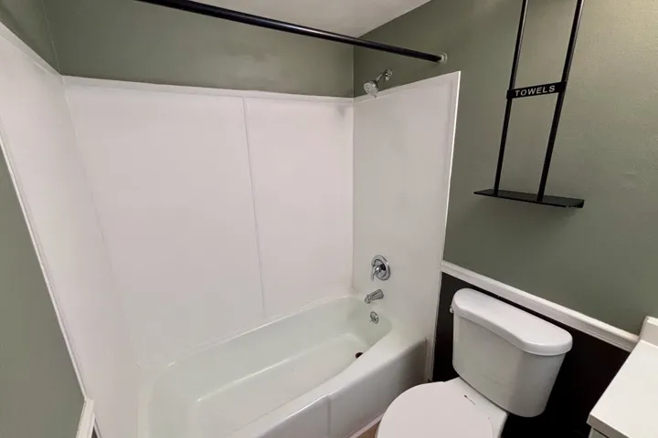 780