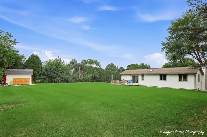 780