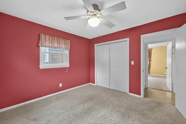 780