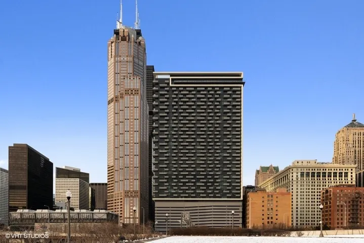 780