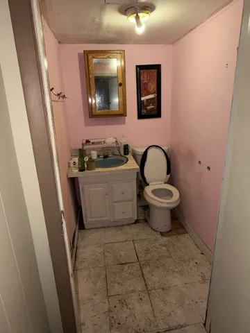 780