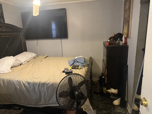 780
