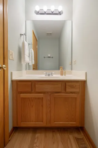 780