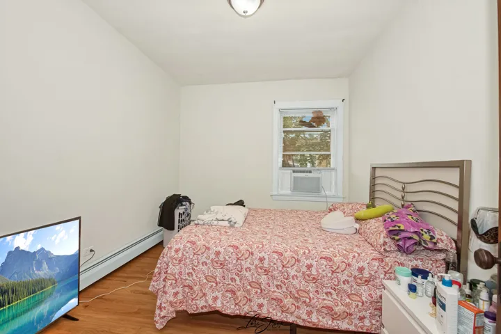 780