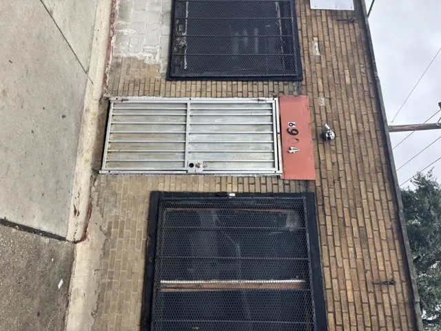 780