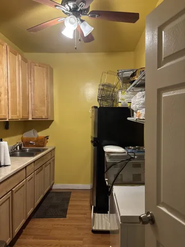 780