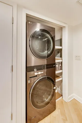 780