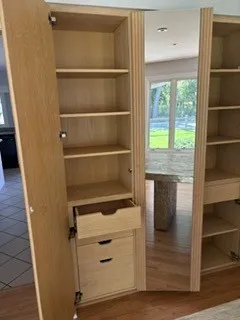 780