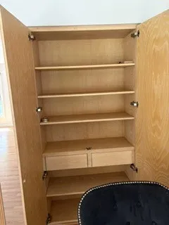 780