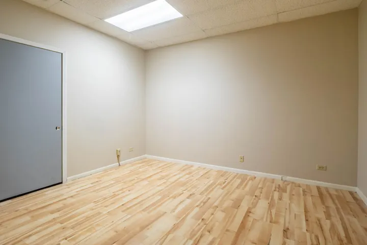 780