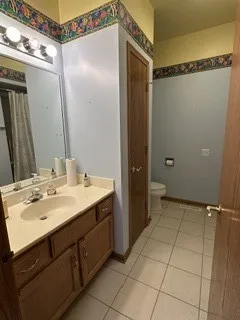 780