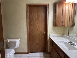 780