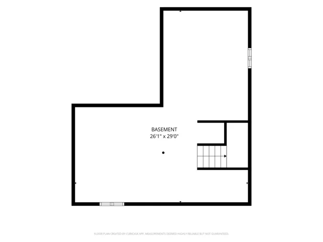 780