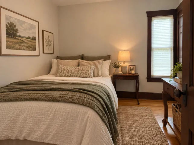 780