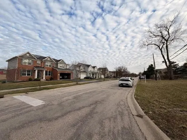 780