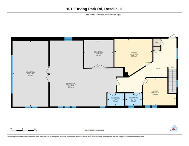 780